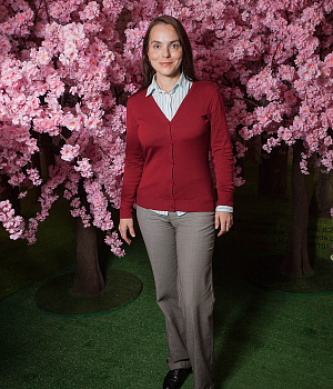 Фотоотчет XXIV 24 Объединенная Российская гастроэнтерологическая неделя Гастронеделя РГА  8-9 октября